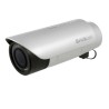 BULLET 2MP 30FPS 6mm IR ICR IP66 DIDO