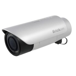 BRICKCOM BULLET KIT OB300APK