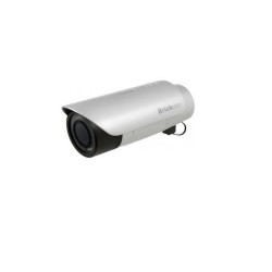 BULLET 3 MPX 2812mm WDR IR 25m IP67 HPOE