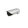 BULLET 3 MPX 2812mm WDR IR 25m IP67 HPOE