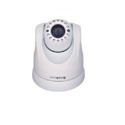 BRICKCOM PTZ PZ040DEK 12X BR