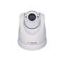 BRICKCOM PTZ PZ040DEK 12X BR