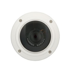 BRICKCOM VANDAL DOME VD130NP