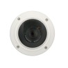 BRICKCOM VANDAL DOME VD130NP