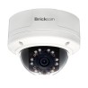 MINIDOMO ANTIVANDAL 3M HDTV 25
