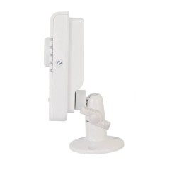 BRICKCOM CUBE WCB100AE 1M 
