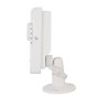 BRICKCOM CUBE WCB100AE 1M 
