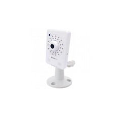 Cube WIFI 30fps1080p Óptica 28 mm DIDO IR LED