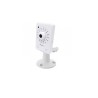 Cube WIFI 30fps1080p Óptica 28 mm DIDO IR LED