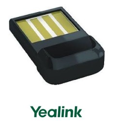 Adaptador Bluetooth Yealink BT41 DONGLE