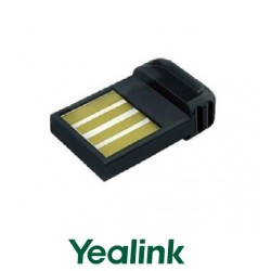 Adaptador Bluetooth Yealink BT50 DONGLE