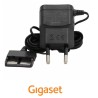 Cargador para Teléfono Gigaset Dect SL800H Pro