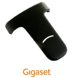 Pinza Clip para Gigaset C530