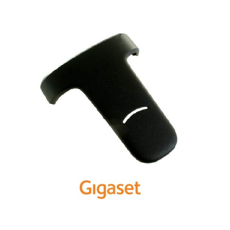 Pinza Clip para Gigaset C530