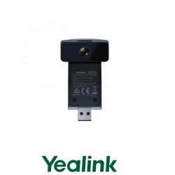 Cámara Yealink CAM50 para Serie T5