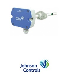 SONDA CONDUCTOS CO2 ALIMENTACI