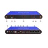Colorlight con player A100