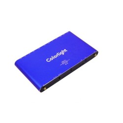 Colorlight con player A200