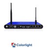 Colorlight con player A200