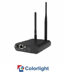 Player cloud Colorlight  FHD