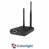 Player cloud Colorlight  FHD