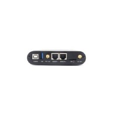 Colorlight con player A35