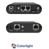 Colorlight con player A35