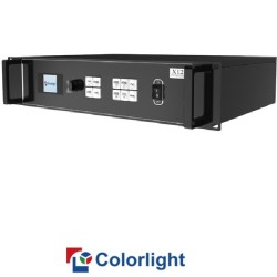 Colorlight X12