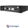 Colorlight X12