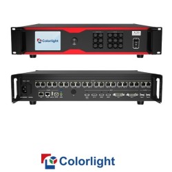Colorlight X20