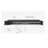 Colorlight X7  Multiple Channel of Signal Inputs