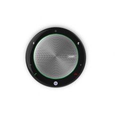 Audioconferencia Yealink CP900 SIN Dongle