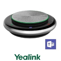 Audioconferencia Yealink CP900 SIN Dongle