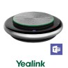 Audioconferencia Yealink CP900 SIN Dongle