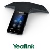 Audioconferencia IP Yealink CP965