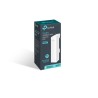 Punto de acceso TpLink inalámbrico para exteriore