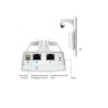 Punto de acceso TpLink inalámbrico para exteriore