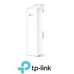 Punto de acceso TpLink inalámbrico para exteriore