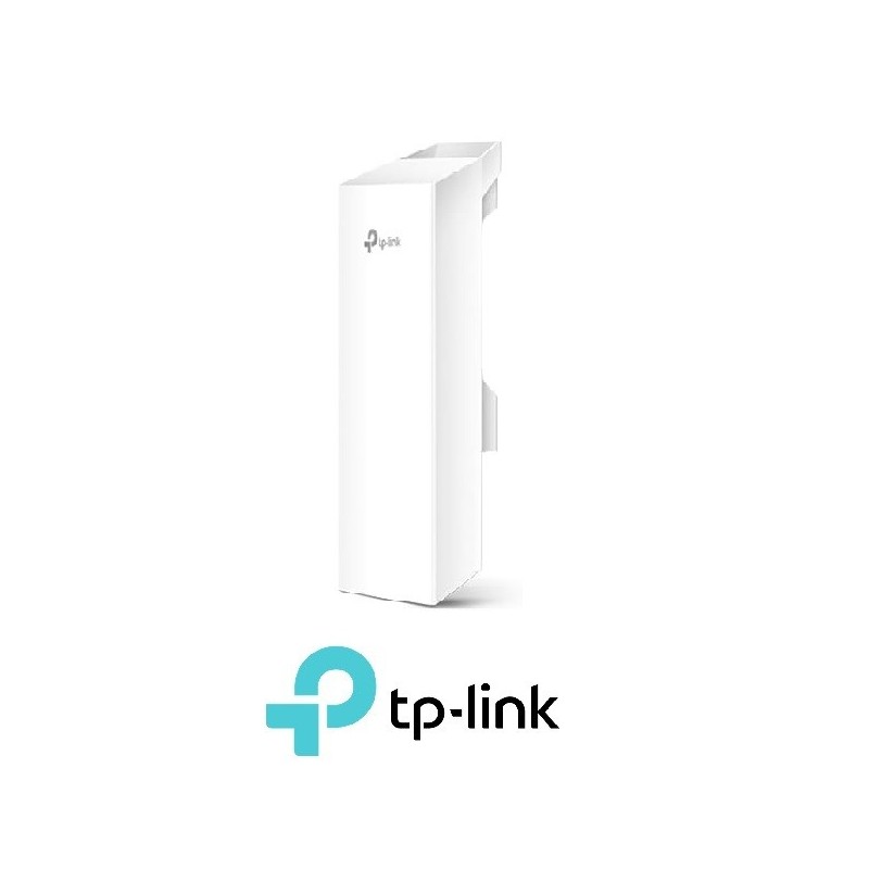 Punto de acceso TpLink inalámbrico para exteriore