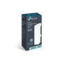 Punto de acceso TpLink inalámbrico para exteriore