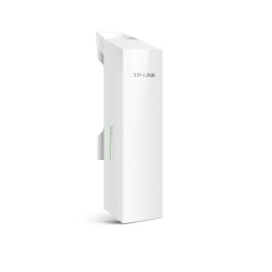 Punto de acceso TpLink inalámbrico para exteriore