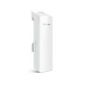 Punto de acceso TpLink inalámbrico para exteriore