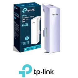 Punto de acceso TpLink inalámbrico para exteriore
