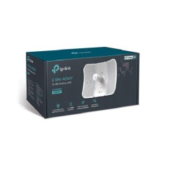 CPE EXTERIOR TpLink 80211ac para hasta 867 Mbps 