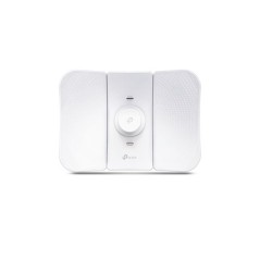 CPE EXTERIOR TpLink 80211ac para hasta 867 Mbps 