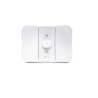 CPE EXTERIOR TpLink 80211ac para hasta 867 Mbps 