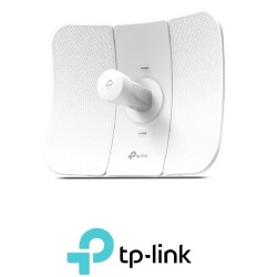 CPE EXTERIOR TpLink 80211ac para hasta 867 Mbps