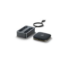 Pack Micros Inalámbricos Yealink para CP965 2 ud