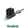 Pack Micros Inalámbricos Yealink para CP965 2 ud