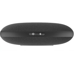 Audioconferencia FANVIL CS30 Bluetooth NFC